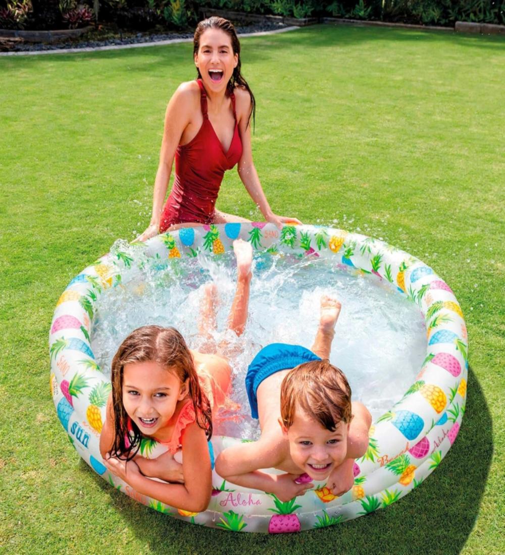 I59431 PISCINA INFLABLE REDONDA 2 ANILLOS INTEX C DISEÑOS 248L_3.jpg